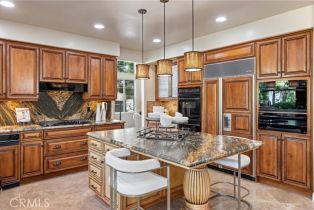 Single Family Residence, 2180 Chandler dr, Tustin, CA 92782 - 17