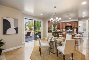 Single Family Residence, 2180 Chandler dr, Tustin, CA 92782 - 18