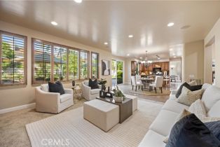 Single Family Residence, 2180 Chandler dr, Tustin, CA 92782 - 19