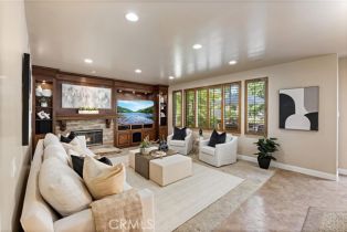 Single Family Residence, 2180 Chandler dr, Tustin, CA 92782 - 20