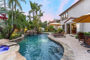 Single Family Residence, 2180 Chandler dr, Tustin, CA 92782 - 25