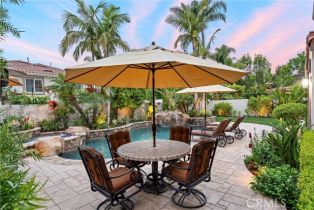 Single Family Residence, 2180 Chandler dr, Tustin, CA 92782 - 26