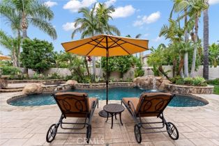 Single Family Residence, 2180 Chandler dr, Tustin, CA 92782 - 27