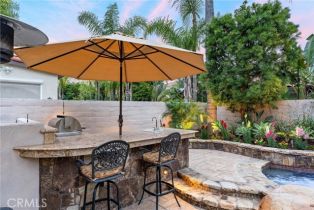 Single Family Residence, 2180 Chandler dr, Tustin, CA 92782 - 29