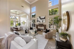 Single Family Residence, 2180 Chandler dr, Tustin, CA 92782 - 3