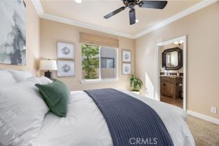 Single Family Residence, 2180 Chandler dr, Tustin, CA 92782 - 32