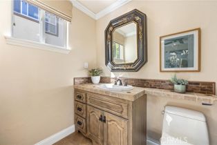 Single Family Residence, 2180 Chandler dr, Tustin, CA 92782 - 33