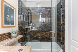 Single Family Residence, 2180 Chandler dr, Tustin, CA 92782 - 34