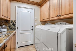 Single Family Residence, 2180 Chandler dr, Tustin, CA 92782 - 35