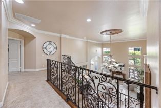 Single Family Residence, 2180 Chandler dr, Tustin, CA 92782 - 38