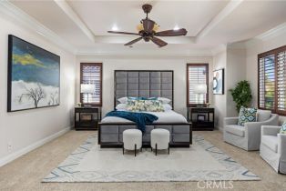 Single Family Residence, 2180 Chandler dr, Tustin, CA 92782 - 40