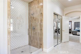 Single Family Residence, 2180 Chandler dr, Tustin, CA 92782 - 43