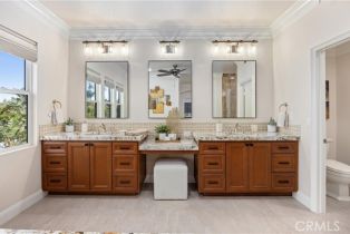 Single Family Residence, 2180 Chandler dr, Tustin, CA 92782 - 45