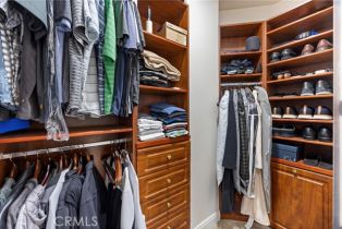 Single Family Residence, 2180 Chandler dr, Tustin, CA 92782 - 47