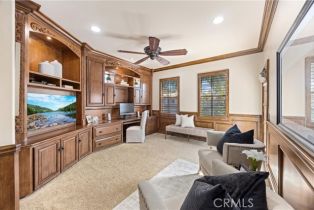 Single Family Residence, 2180 Chandler dr, Tustin, CA 92782 - 48