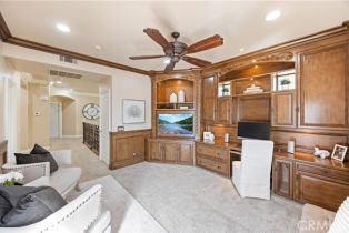 Single Family Residence, 2180 Chandler dr, Tustin, CA 92782 - 49