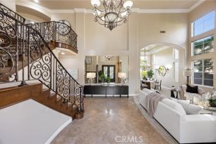 Single Family Residence, 2180 Chandler dr, Tustin, CA 92782 - 5