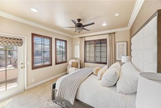 Single Family Residence, 2180 Chandler dr, Tustin, CA 92782 - 50