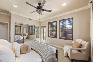 Single Family Residence, 2180 Chandler dr, Tustin, CA 92782 - 51