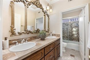 Single Family Residence, 2180 Chandler dr, Tustin, CA 92782 - 53