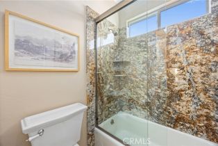 Single Family Residence, 2180 Chandler dr, Tustin, CA 92782 - 54