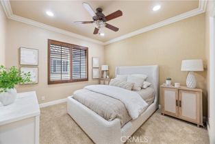 Single Family Residence, 2180 Chandler dr, Tustin, CA 92782 - 55