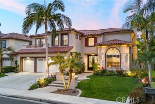 Single Family Residence, 2180 Chandler dr, Tustin, CA 92782 - 56