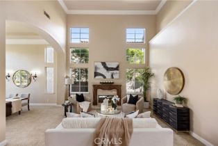 Single Family Residence, 2180 Chandler dr, Tustin, CA 92782 - 8