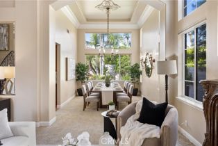 Single Family Residence, 2180 Chandler dr, Tustin, CA 92782 - 9