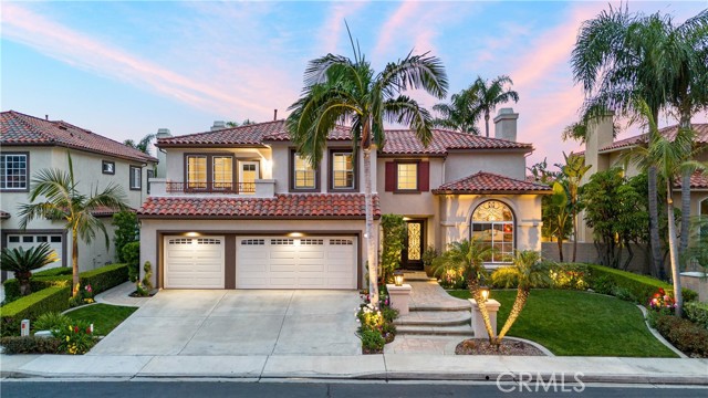 Single Family Residence, 2180 Chandler dr, Tustin, CA 92782 - 1