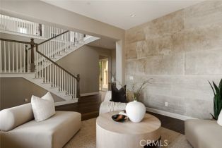 Single Family Residence, 101 Via Artemesia, San Clemente, CA 92672 - 12