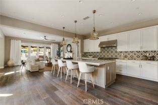 Single Family Residence, 101 Via Artemesia, San Clemente, CA 92672 - 13