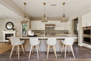 Single Family Residence, 101 Via Artemesia, San Clemente, CA 92672 - 14