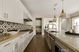 Single Family Residence, 101 Via Artemesia, San Clemente, CA 92672 - 15