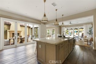 Single Family Residence, 101 Via Artemesia, San Clemente, CA 92672 - 18
