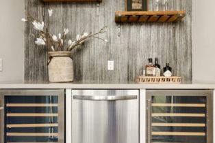 Single Family Residence, 101 Via Artemesia, San Clemente, CA 92672 - 19