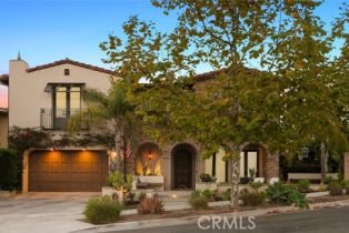 Single Family Residence, 101 Via Artemesia, San Clemente, CA 92672 - 2