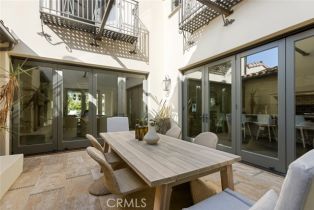 Single Family Residence, 101 Via Artemesia, San Clemente, CA 92672 - 20