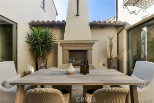 Single Family Residence, 101 Via Artemesia, San Clemente, CA 92672 - 21