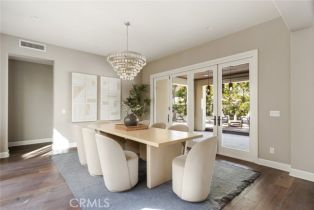 Single Family Residence, 101 Via Artemesia, San Clemente, CA 92672 - 23