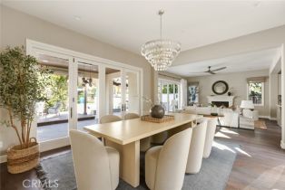 Single Family Residence, 101 Via Artemesia, San Clemente, CA 92672 - 24