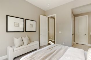 Single Family Residence, 101 Via Artemesia, San Clemente, CA 92672 - 26