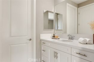 Single Family Residence, 101 Via Artemesia, San Clemente, CA 92672 - 27