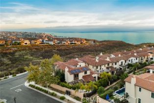 Single Family Residence, 101 Via Artemesia, San Clemente, CA 92672 - 3