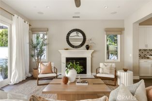 Single Family Residence, 101 Via Artemesia, San Clemente, CA 92672 - 31