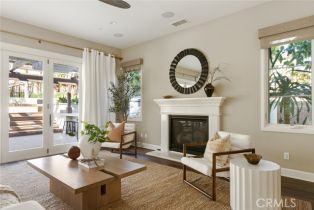 Single Family Residence, 101 Via Artemesia, San Clemente, CA 92672 - 32