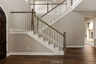 Single Family Residence, 101 Via Artemesia, San Clemente, CA 92672 - 34