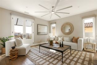 Single Family Residence, 101 Via Artemesia, San Clemente, CA 92672 - 35