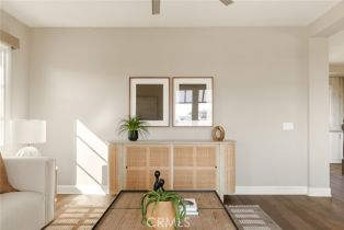 Single Family Residence, 101 Via Artemesia, San Clemente, CA 92672 - 36