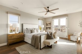 Single Family Residence, 101 Via Artemesia, San Clemente, CA 92672 - 38